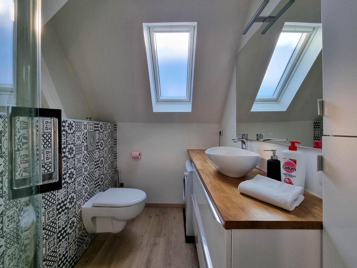 Travel Homes - Newgate 3, Elegant, Heart Of Colmar Eksteriør bilde
